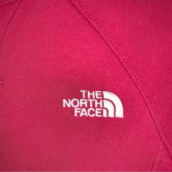 Northface Apex Bionic Jacket - Picture 7 of 9
